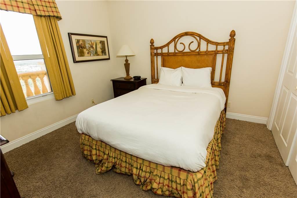Calypso Resort & Towers Panama City Beach Quarto foto